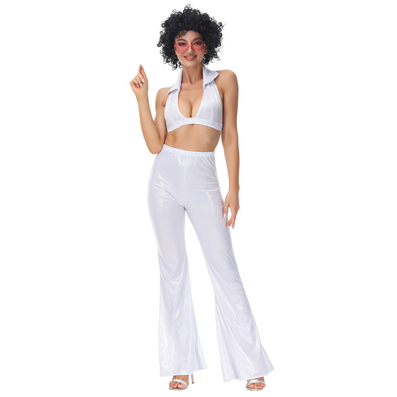 Retro 70s Hippy เครื่องแต่งกาย Hippie เครื่องแต่งกาย Hippie Vintage 70s Hippy เครื่องแต่งกาย Hipp202
