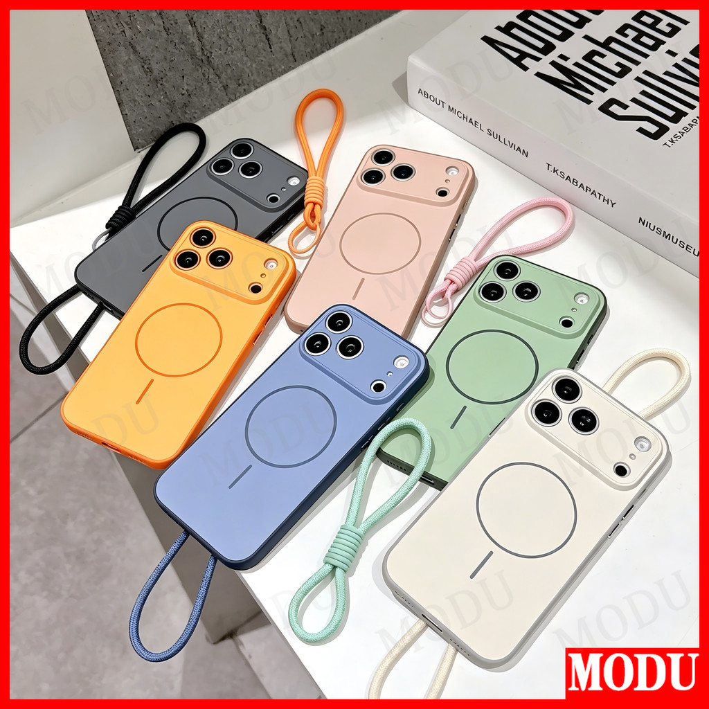 พร้อมฟรี LanyardCasing สําหรับ Redmi 15C 14C 13C 10 10C 12 12C 13 15 A3 A5 หมายเหตุ 10 Pro 4G 5G Matte ซิลิโคนนุ่ม Shockpoof เคสโทรศัพท์กล้องฝาครอบป้องกัน
