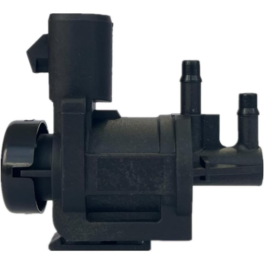 7L1Z-9H465-B 4X4 4WD สูญญากาศ Solenoid Purge วาล์วล็อค Hub ใช้งานร่วมกับ Expedition F-250 F-350 F-45