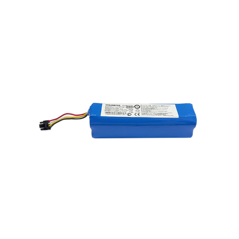 Suitable for searching for sweeper F9 D9 L10Pro Plus P2150 P2008 universal 14.4V lithium battery