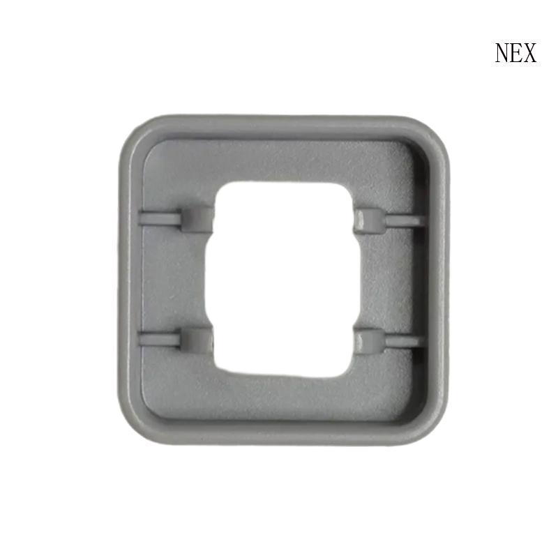 NEX สวิตช์เปิดสําหรับ Cherry MX และ MX Kailh Box Keycaps Switches Remover