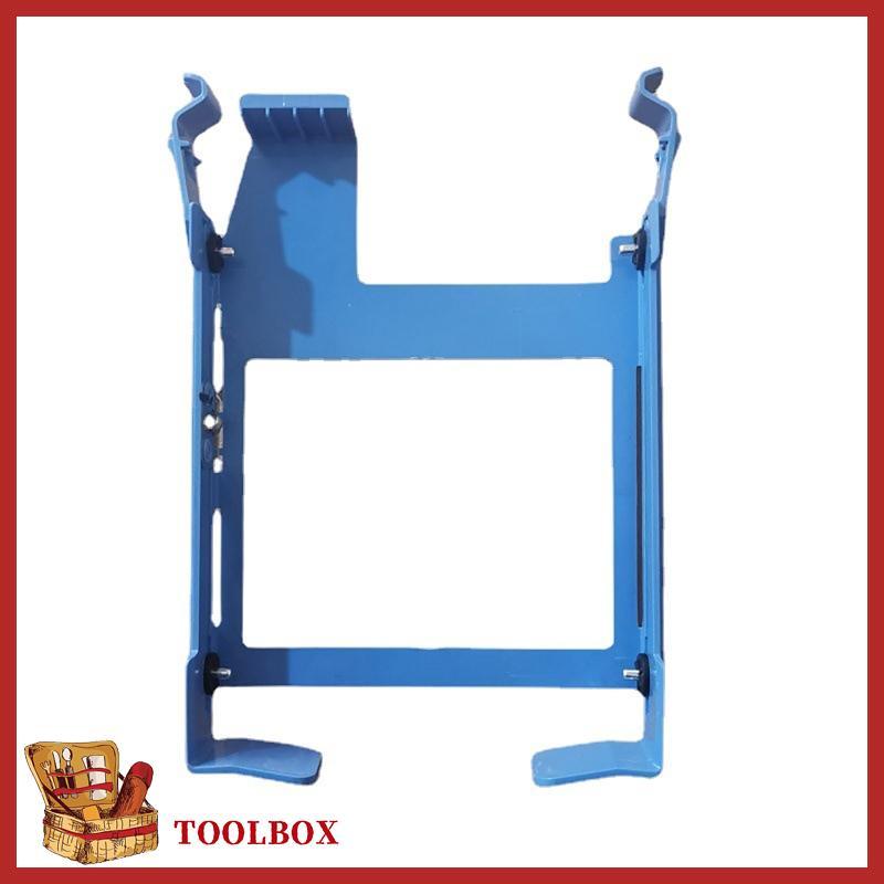 TOOLBOX กล่องใส่ฮาร์ดไดรฟ์สําหรับ 3 5 สําหรับ Dell T3630 T3640 T3650 T5820 7020 7010 3020 30