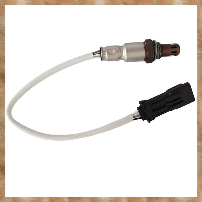[KYG] เซนเซอร์ออกซิเจนสําหรับ 2/3x Arrizo 5 8 PRO J52-3611061