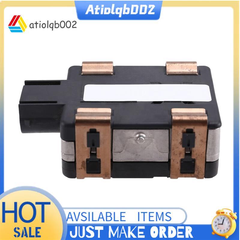 เซนเซอร์โมดูลเรดาร์ Cruise Control A0009059013 สําหรับ C300 GLC43 2015-2023
