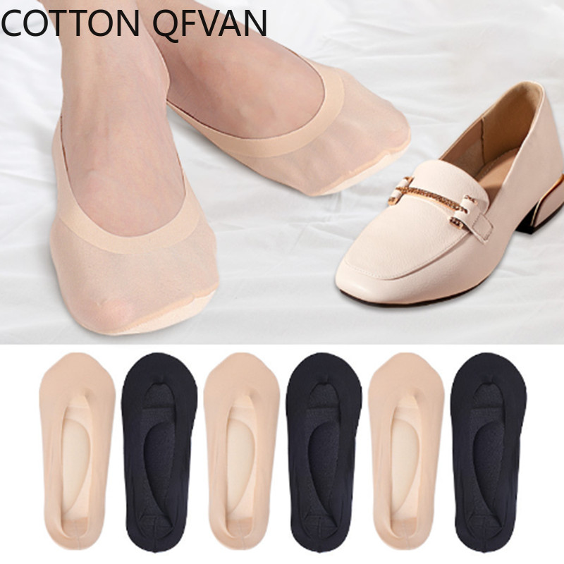 QFVAN 3D นวดหน่วยความจําโฟม Insoles สําหรับรองเท้า Breathable Cushion กีฬา Running Insoles สําหรับฟุตศัลยกรรมกระดูก Insoles