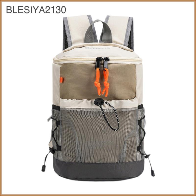 [blesiya2130] กระเป๋าเป้เดินป่า กระเป๋าเป้เดินทาง Daypack สําหรับการเดินทางเพื่อธุรกิจ, การคํานวณ, เ