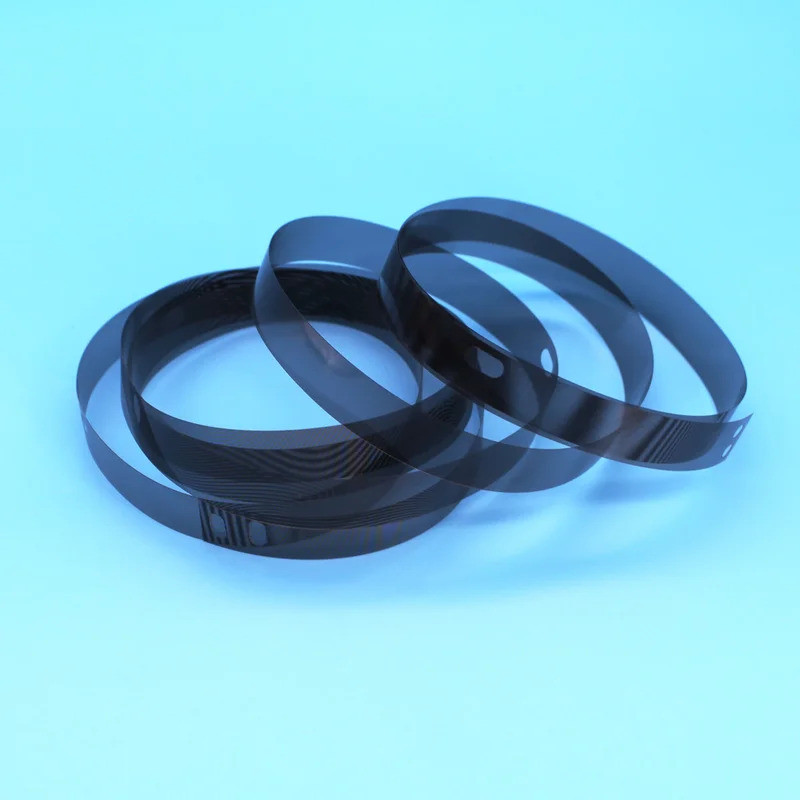 สําหรับ Mimaki JV33 Encoder strip สําหรับ mimaki-JV33 JV33-160 เครื่องพิมพ์ Encoder sensor raster ฟิ