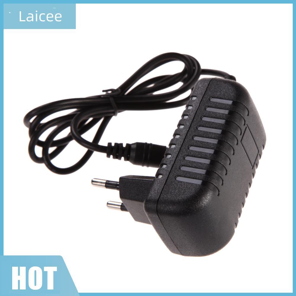 AC 100V-240V เป็น DC 5V Converter EU Plug AC DC Switching Power Supply Adapter