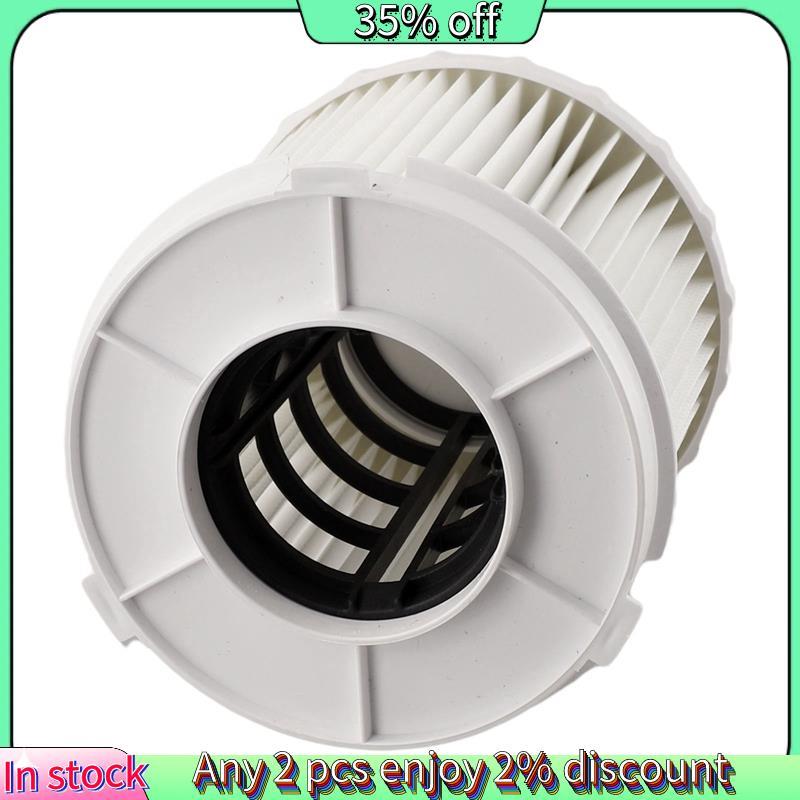 Hot-HEPA Filter สําหรับ DVC750L & XCV11Z ดูดและขยายเปียกแห้งเครื่องดูดฝุ่น