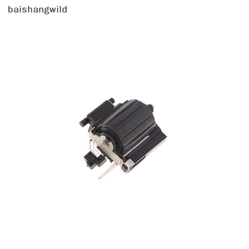Bwth Roller Dial Encoder EVQVYA001 12-Position Infinite Rotation Potentiometer Switch Jelly