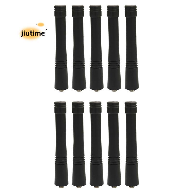 เสาอากาศ Stubby HAD9742A CP200 CP200D HT1550 HT750 HT1250 HT600 GP300 GP340 GP88S GP380 GP328