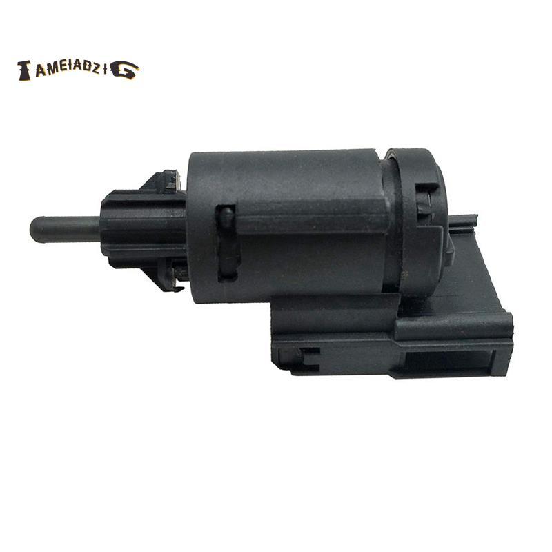 [Quality T]สวิตช์หยุดไฟเบรค 1J0945511D สําหรับกอล์ฟ A3 MK4