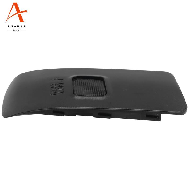 ฝาครอบประตูแบตเตอรี่แฟลชใหม่สําหรับ YN600EX-RT II YN685 YN660 อุปกรณ์เสริม