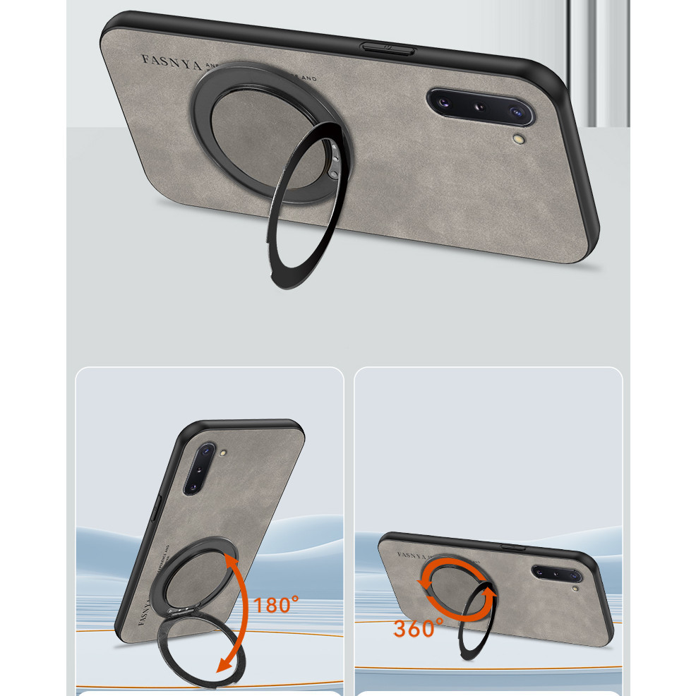 Samsung NOTE10 NOTE 10 SM-N970F SM-N970U SM-N970U1 SM-N9700 SM-N970W SM-N9700 SM-N970N SM-N970X Anti
