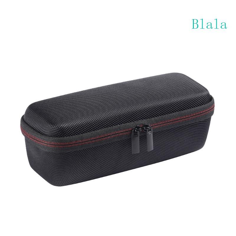Blala Speaker Travel Home Storage Bag Protective Case for XSound Plus 2 Speaker