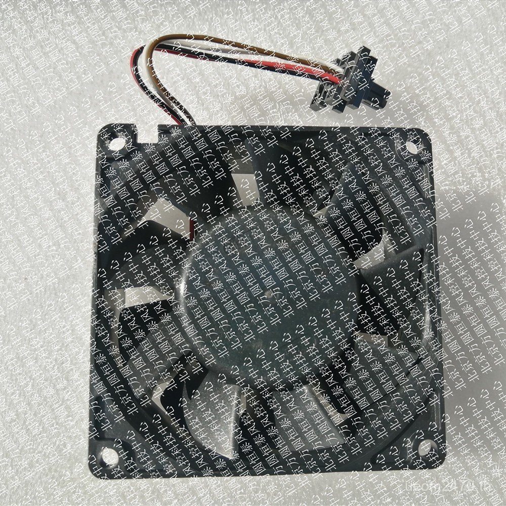 3115rl-05w-b66-eq5 พัดลม 3aua0000070398Acs580nmb-mat880 อินเวอร์เตอร์ XKYA