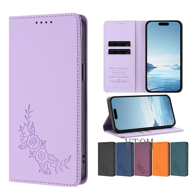 ปลอกสําหรับ Huawei Honor 90 Lite Y9 Prime 2019 Honor X8A X9 X8 X6 P สมาร์ท Z P30 Lite P20 Lite เคสโท