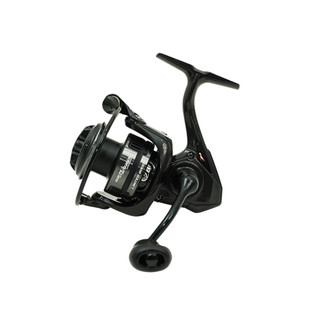 REEL PANCING SEA AND KINGS LIMITED WORMSHAFT SISTEM 7+1BB CARBON DRAG SALT WATER RESISTANT MAX DRAG 21 KG NYLON REINFORCED BODY REEL PANCING LAUT