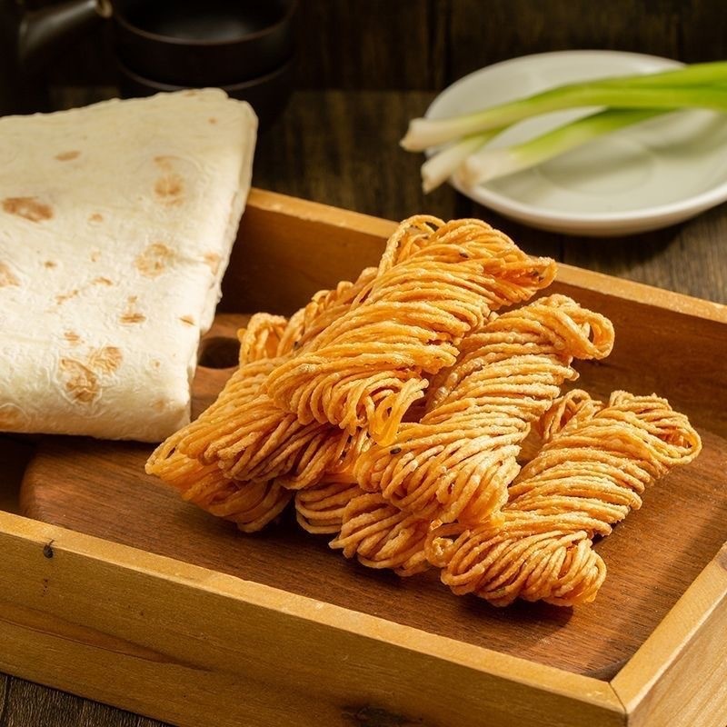 กระรอกไหมทอง Xuzhou ผลิต Sazi Huaian Tea กระรอกยามาโตะ กระรอก Scatter