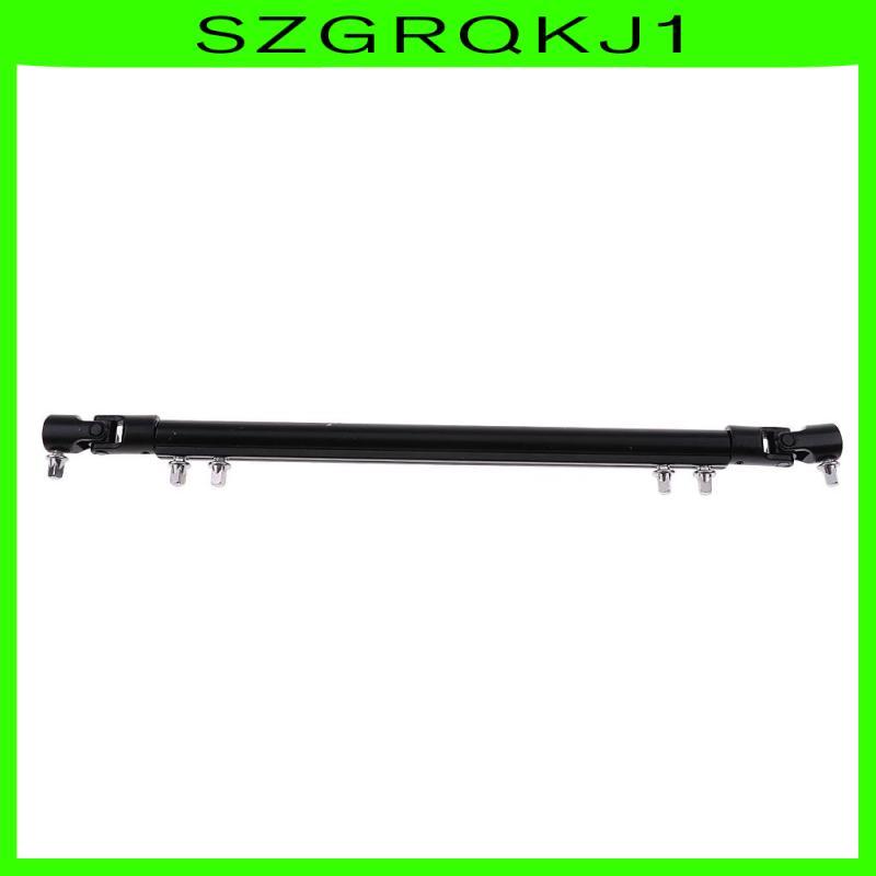 [szgrqkj1] 1 ชิ้น Double Bass Kick Drum Pedal Link Link Link Link Link Link Link Linkage Connecting 