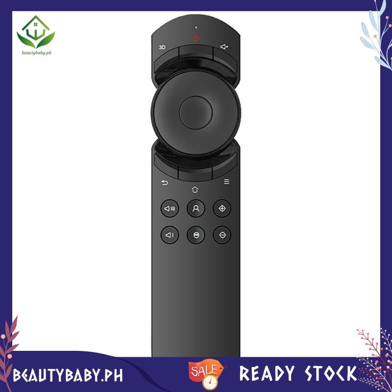 [beautybaby.ph] รีโมทคอนโทรลสากลสําหรับ H6 A6 J6S N7L N7 J7S J9 U1 S21 S2 S60 J6 G1 G3 T6 E8 V6 X3 P