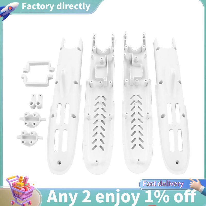 E7-XK X450.0020 มอเตอร์ Mount Bracket ชุดสําหรับ XK X450 VTOL RC เครื่องบินอะไหล่อุปกรณ์เสริม