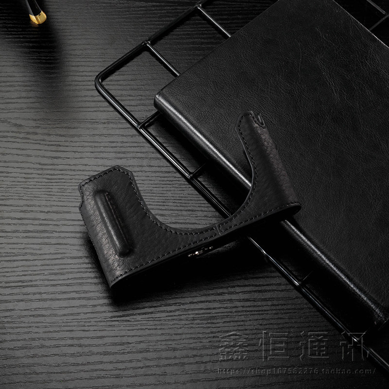 สมบัติคุณภาพเหมาะสําหรับซองหนัง Leica D-LUX8 LUX8 เคสหนังแท้กระเป๋ากล้องเคสป้องกัน