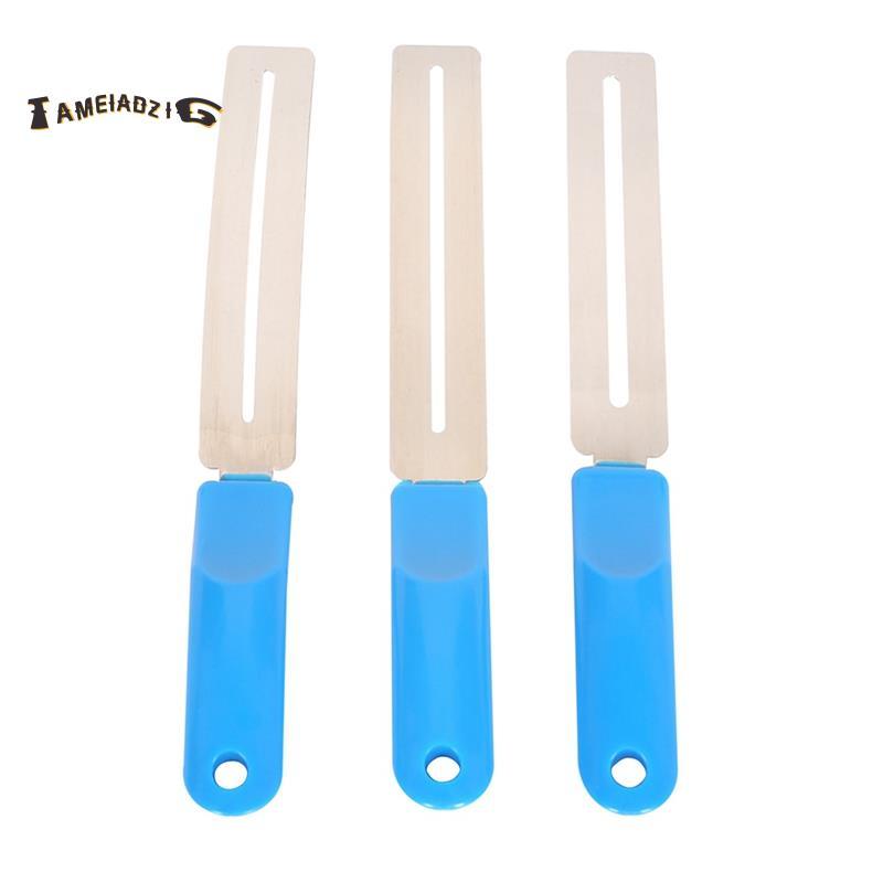 [คุณภาพ T]Guitar Fret Protector Fingerboard Guards Fretboard Protector กีตาร์ Fret Guards สําหรับ Dr