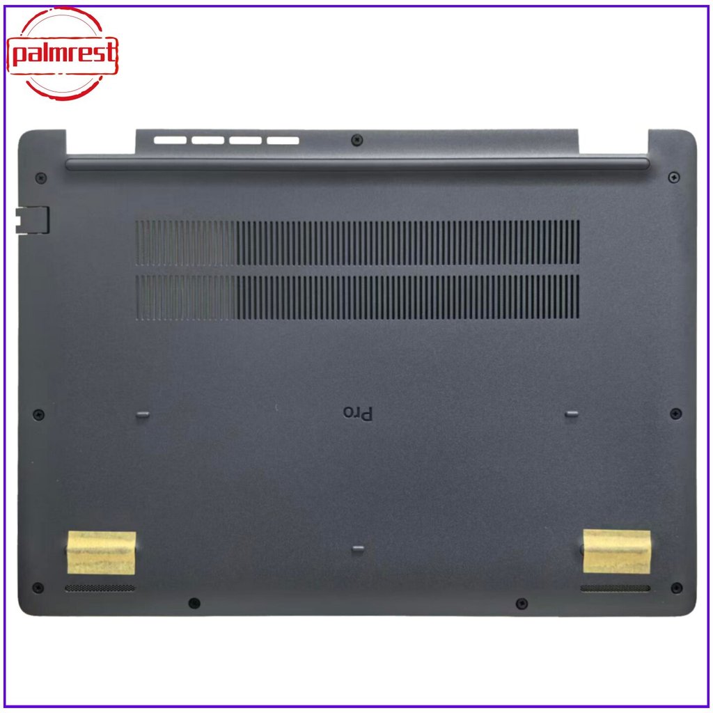 เหมาะสําหรับ Dell/Dell Pro16 PC16250 PC16255 D เปลือกด้านล่างฝาครอบ 0H3K5C H3K5C 0HR42X HR42X