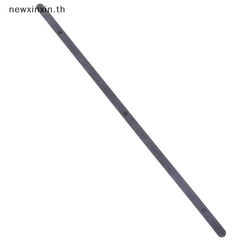 ^N^ ใหม่แล็ปท็อปยางฟุตสําหรับ Dell ASUS HP Acer DIY Bottom Shell Foot Pad 300MM {T}
