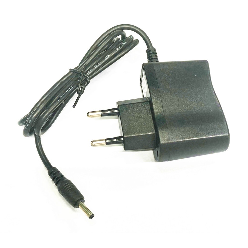 4.2V AC Power Adapter Charger สําหรับ Wahl 9818L 9818 9854l 9864 9876l เครื่องโกนหนวด Groomer Clippe