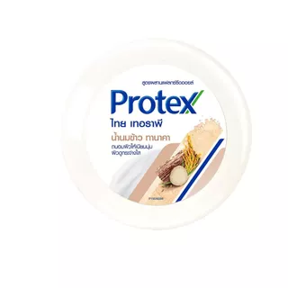 Protex โพรเทคส์ สบู่ก้อน 1 ชิ้น