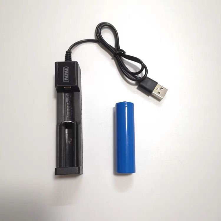 เครื่องชาร์จ 18650 11.1v Grid 7.4v Grid B3 เครื่องชาร์จ ฯลฯ/423