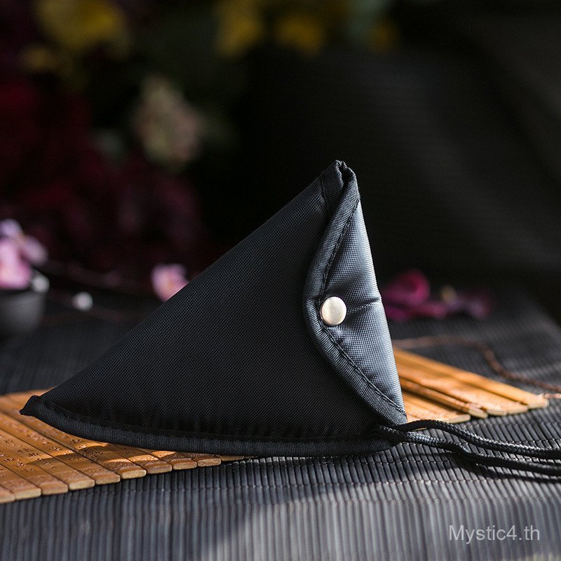 Ocarina Hole Anti-6 Hole กระเป๋าป้องกันสิบสอง Drop Ocarina Anti-Bag Ocarina กระเป๋า 12 หลุม