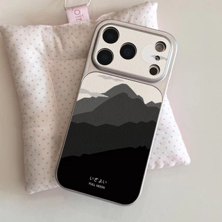 เคสมือถือ For Samsung A56 A55 A07 A17 A54 A05S A15 A06 A16 S24 S25 S26 Ultra A27 A37 A57 A52 A26 A36 A13 A14 สร้อยข้อมือ