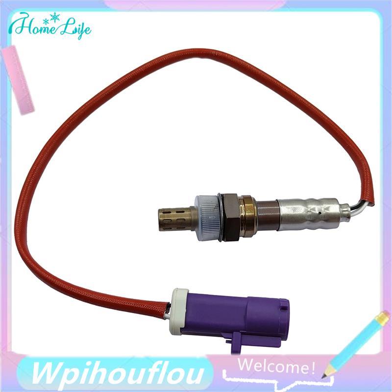 [HoME&life] AE81-9G444-BC Oxygen Sensor เซนเซอร์ออกซิเจนสําหรับ