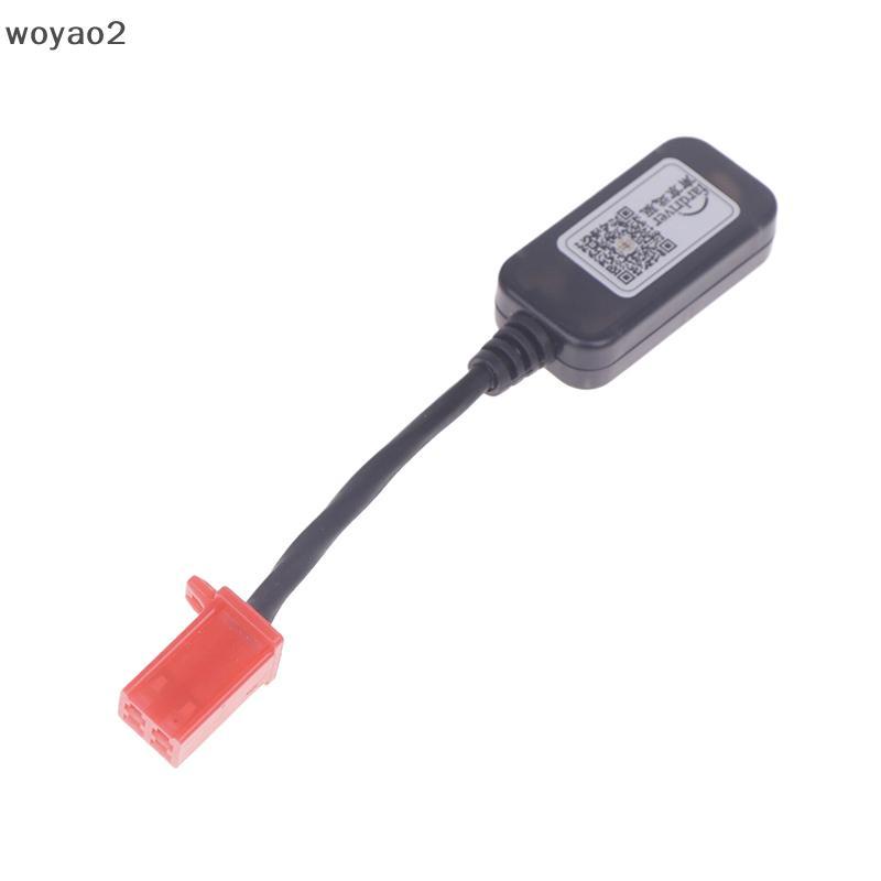 [woyao2] FarDriver Controller อะแดปเตอร์ตั้งโปรแกรมได้โมดูลสําหรับ ND72240 72260 72360 72530 72680 C