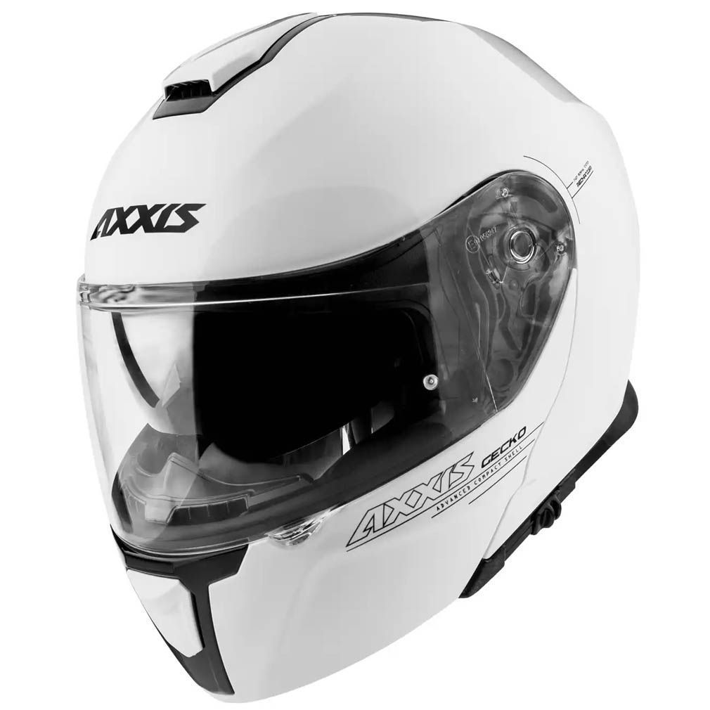 MT-V-24 เลนส์ AXXIS GECKO SV เปิดเผยหมวกกันน็อคเลนส์เฉพาะ Cyro เปิดเผยเลนส์หมวกกันน็อค CIRAL