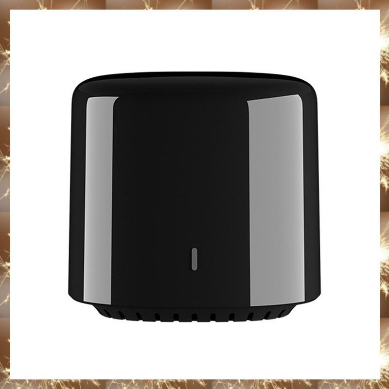 (YN) สําหรับ RM4C Mini Universal รีโมทคอนโทรลสมาร์ท WiFi IR รีโมทคอนโทรลควบคุมเสียงโดย Home