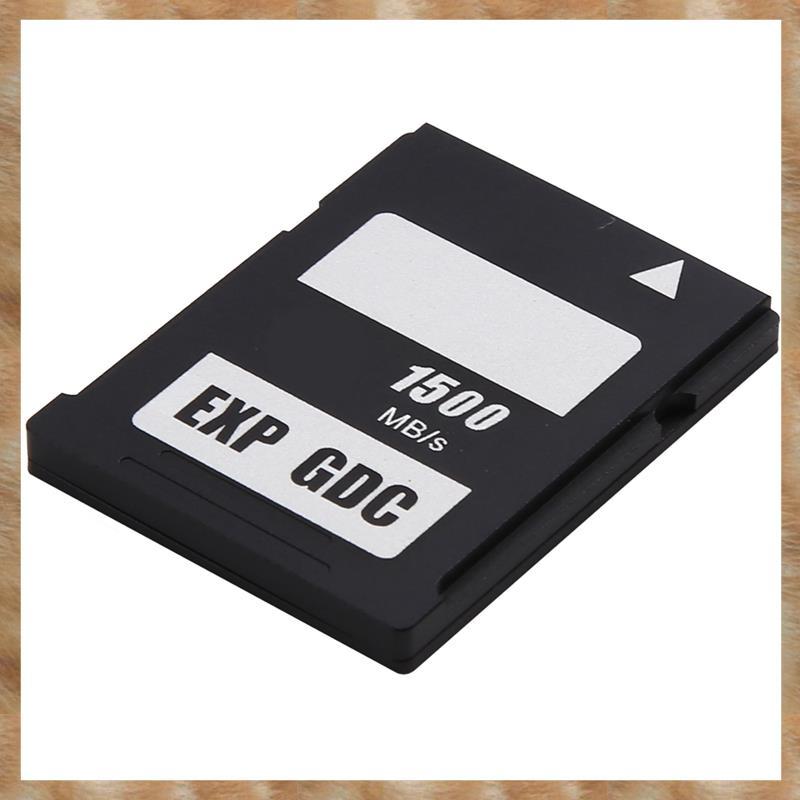 [KYG] CFExpress Type B ถึง M.2 Nvme 2230 อะแดปเตอร์ M.2 SSD 2230 ถึง CFExpress Type-B อะแดปเตอร์แปลง