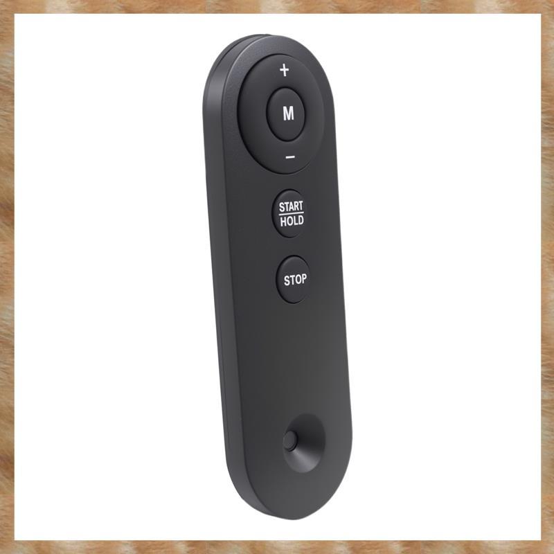 [KYG] 433MHz รีโมทคอนโทรลเปลี่ยนสําหรับ Kiddoza Walking Pad ภายใต้โต๊ะลู่วิ่ง 3860 3865 อุปกรณ์เสริม