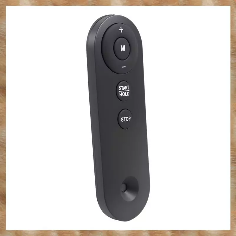 [KYG] 433MHz รีโมทคอนโทรลเปลี่ยนสําหรับ Kiddoza Walking Pad ภายใต้โต๊ะลู่วิ่ง 3860 3865 อุปกรณ์เสริม