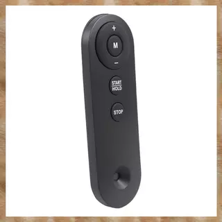 [KYG] 433MHz รีโมทคอนโทรลเปลี่ยนสําหรับ Kiddoza Walking Pad ภายใต้โต๊ะลู่วิ่ง 3860 3865 อุปกรณ์เสริม