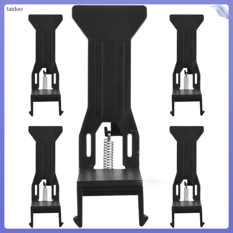 ลิ้นชัก Budget Binder Accessories Cash Holder Envelopes taiduo