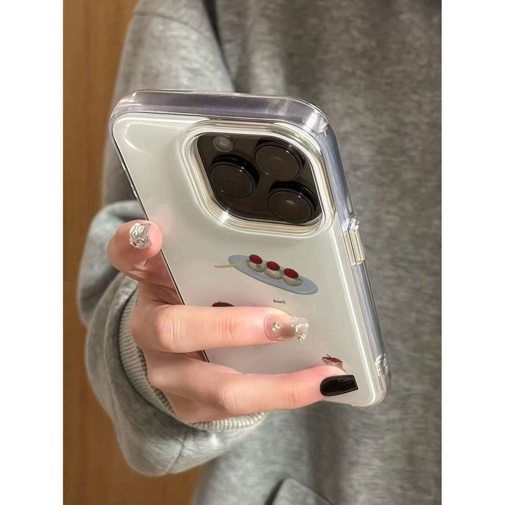 vivo y200 5g เคส เคส vivo y200 5g เหมาะสําหรับ vivos30promini เคสโทรศัพท์ x200s/X100/X300/X90/Y200i/