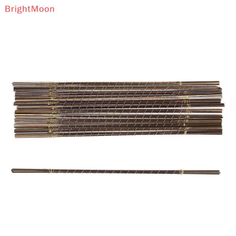 BrightMoon 12/144pcs Jeweler เครื่องประดับโลหะเลื่อยตัด ess ชุดหัตถกรรมเครื่องประดับออกแบบและซ่อมอัญ