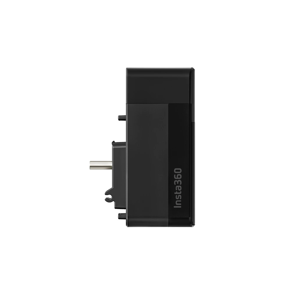 Insta360 X3 Shadowstone Action Camera Storage Case thumbnail 3