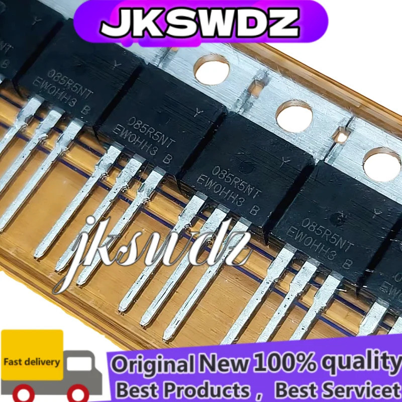 1-5PCS SVT042R5NT 042R5NT SVT20240NT SVT044R5NT 044R5NT SVT085R5NT 085R5NT SVT077R5NT 077R5NT SVT120