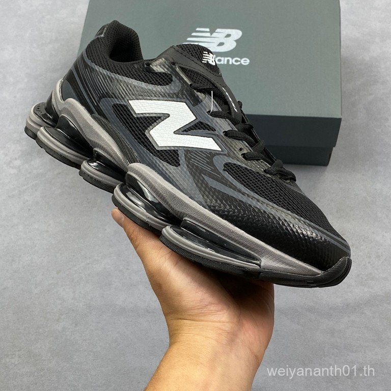 ขนาด nb2000 รองเท้าเดิน balancenew กีฬาผู้ชายผู้หญิงแฟชั่นวิ่ง 36-45