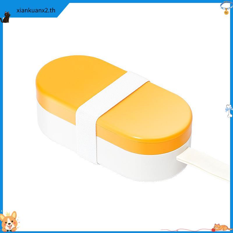 Doge&Orange พร้อมส่ง ที่ให้อาหารและน้ำสำหรับสัตว์เลี้ยงแบบพกพา ขวดน้ำสุนัขพกพา ความจุ 250ml วัสดุ PE